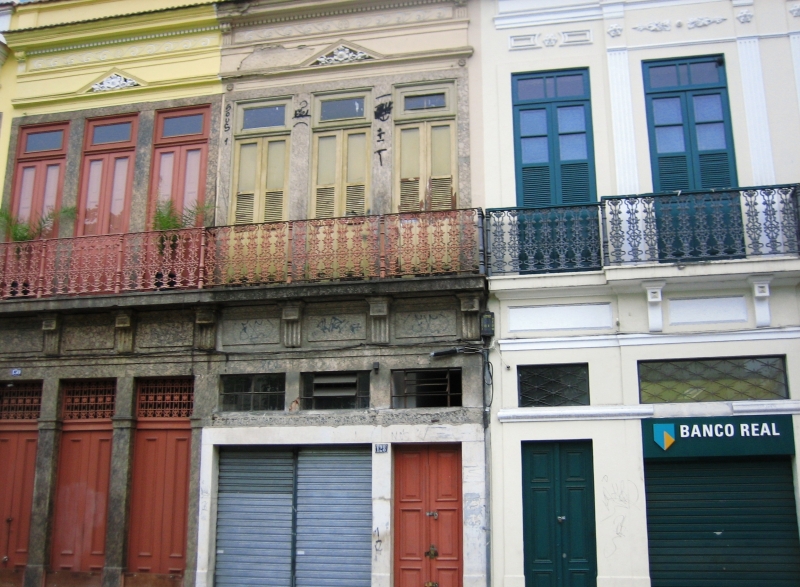 Brazilie (68)
