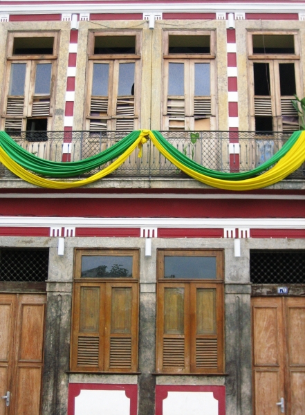 Brazilie (71)