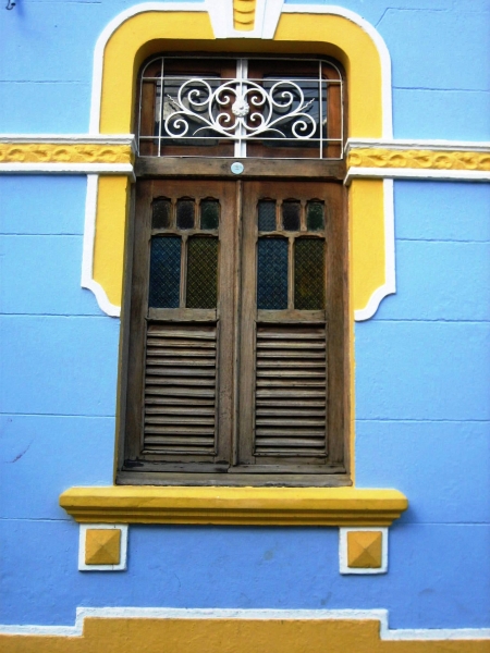 Brazilie (82)