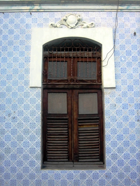 Brazilie (84)