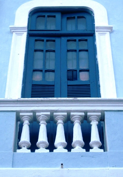 Brazilie (89)