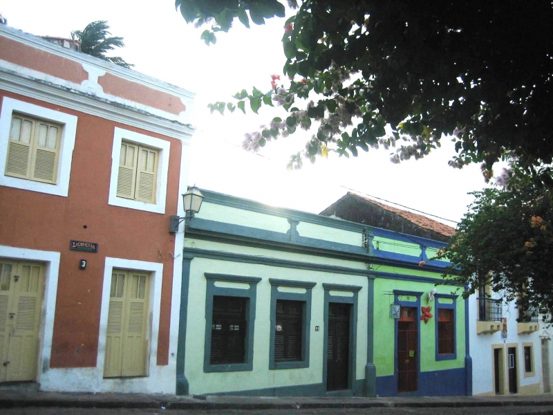 Brazilie (92)