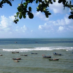 Brazilie (15)