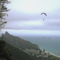 Brazilie (19)
