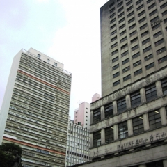 Brazilie (34)