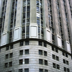 Brazilie (36)