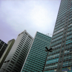Brazilie (39)