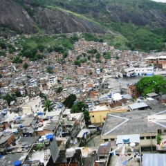 Brazilie (42)