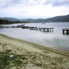 Brazilie (6)