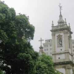 Brazilie (62)