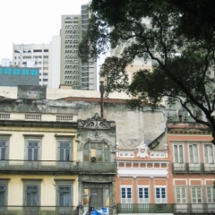 Brazilie (66)