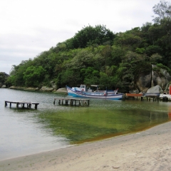 Brazilie (7)