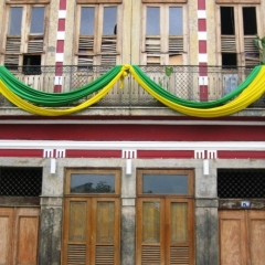 Brazilie (71)