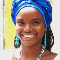 Brazilie (99)