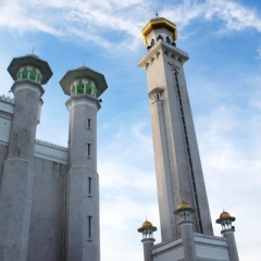 Brunei (10)