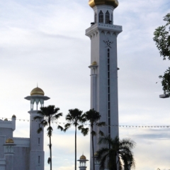 Brunei (14)