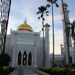 Brunei (15)