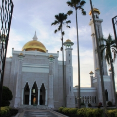 Brunei (2)