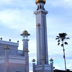 Brunei (20)