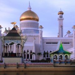 Brunei (21)