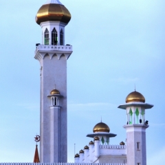 Brunei (23)