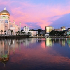 Brunei (27)