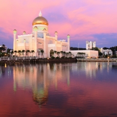 Brunei (28)