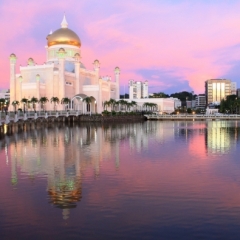 Brunei (29)