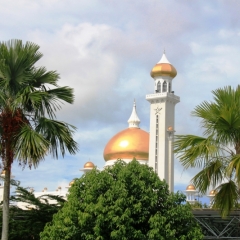 Brunei (3)