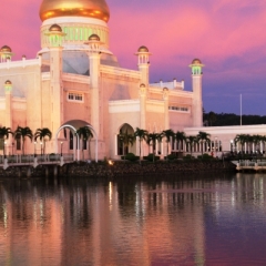 Brunei (31)