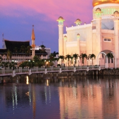 Brunei (32)