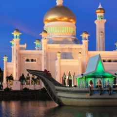 Brunei (33)