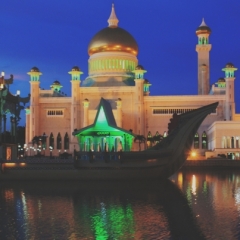 Brunei (34)