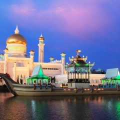 Brunei (35)