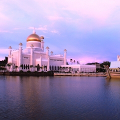 Brunei (37)