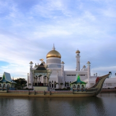 Brunei (7)