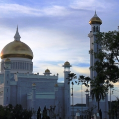 Brunei (8)