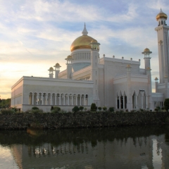 Brunei (9)