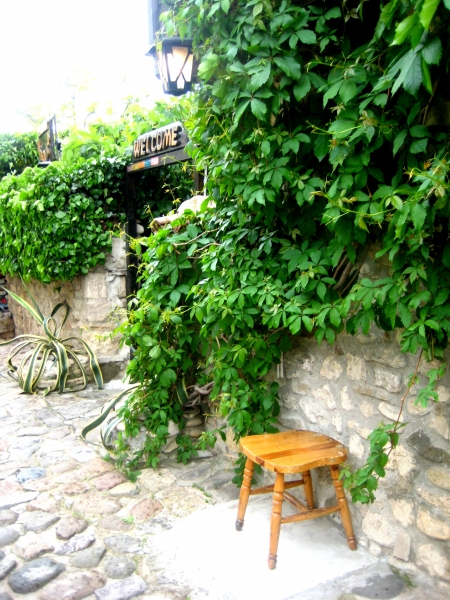 Bulgarije (102)