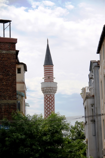 Bulgarije (11)