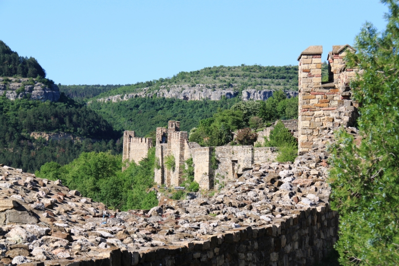 Bulgarije (114)