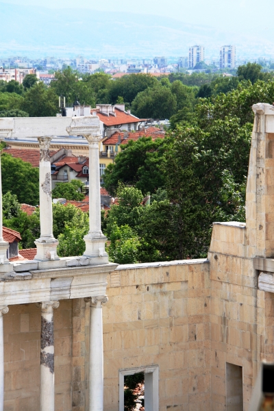 Bulgarije (124)