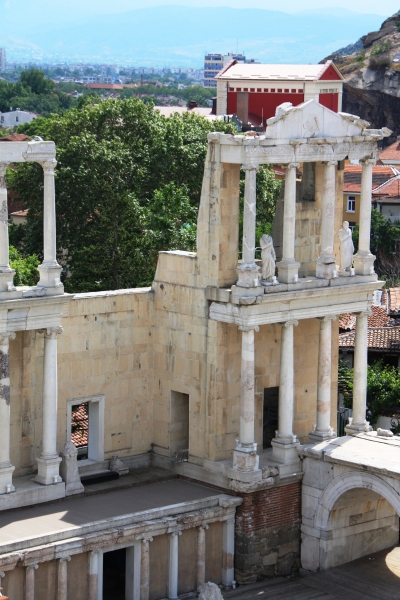 Bulgarije (129)