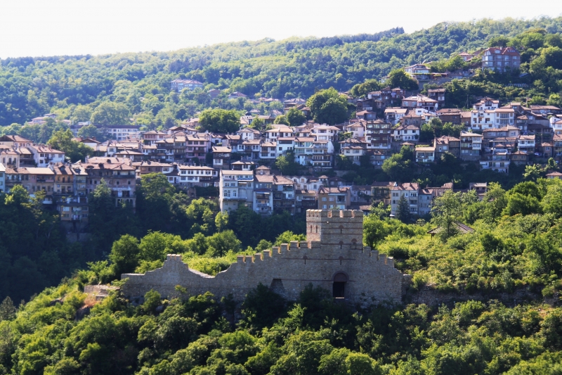 Bulgarije (136)