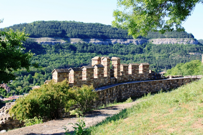 Bulgarije (137)
