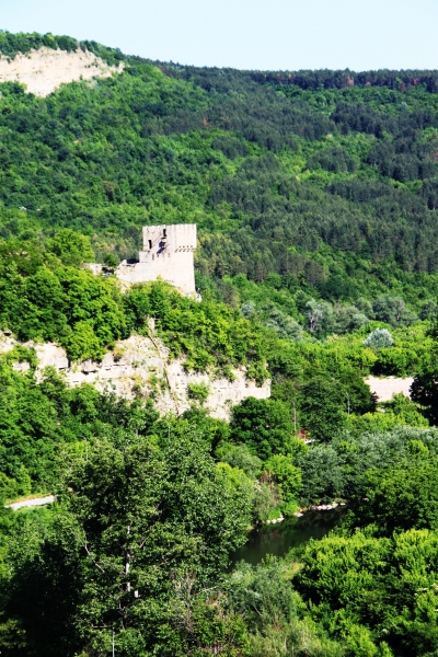 Bulgarije (144)