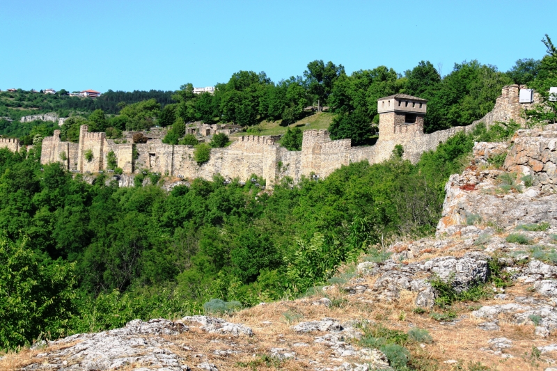 Bulgarije (145)