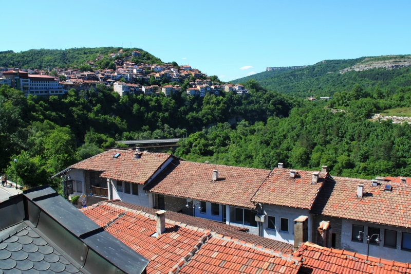 Bulgarije (146)
