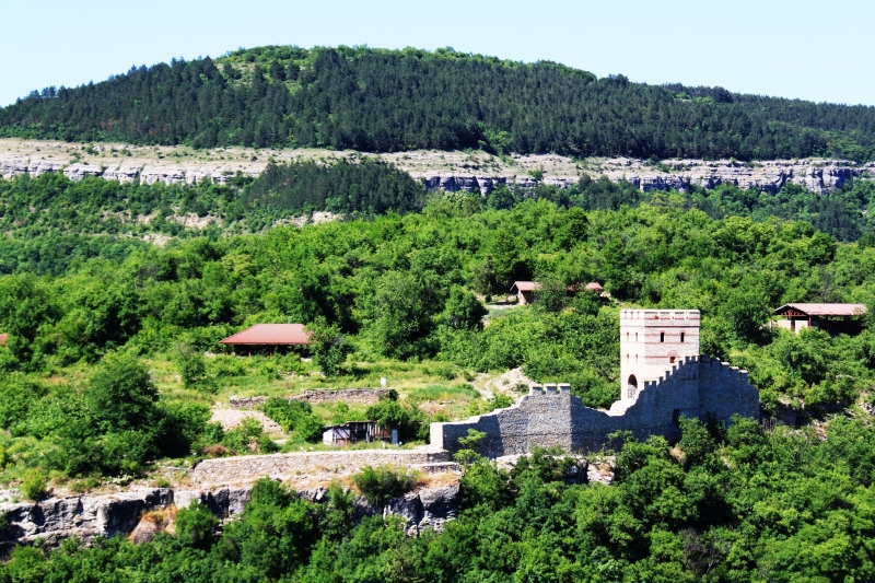Bulgarije (148)