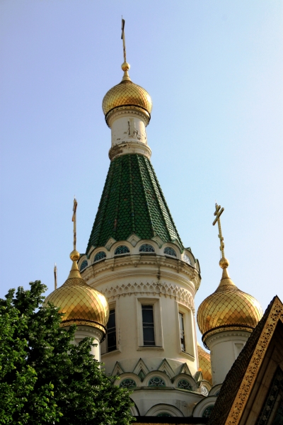 Bulgarije (16)